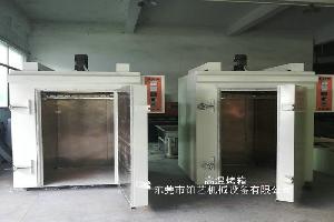 东莞高温烤箱制造商_讲述高温精密烤箱的应用范围
