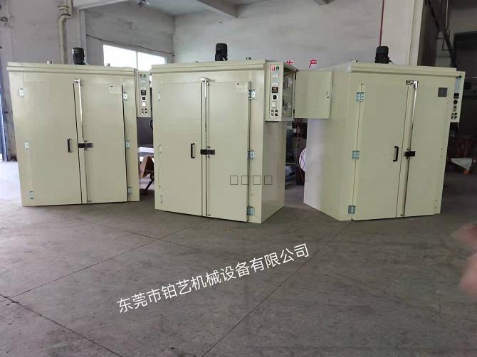 工业电烤箱